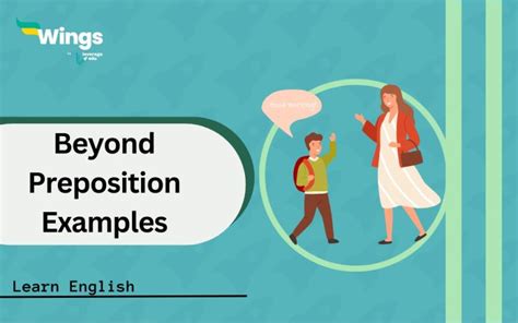 beyond 5pm meaning|beyond preposition .